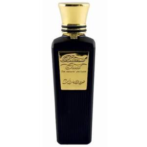 Blend Oud Al Emarat EDP Unisex Perfume 75ml