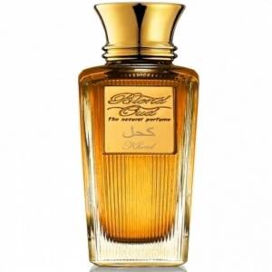 Blend Oud Khoul EDP Perfume For Men 75ml