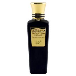 Blend Oud Mazyon EDP 75ml Unisex Perfume