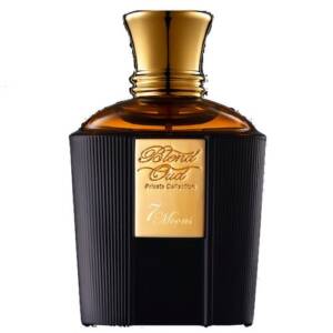 Blend Oud Private Collection 7 Moons EDP Unisex Perfume 60ml