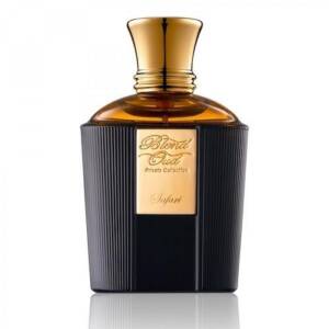 Blend Oud Private Collection Safari EDP Unisex Perfume 60ml
