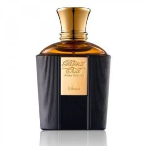 Blend Oud Private Collection Sana EDP Unisex Perfume 60ml