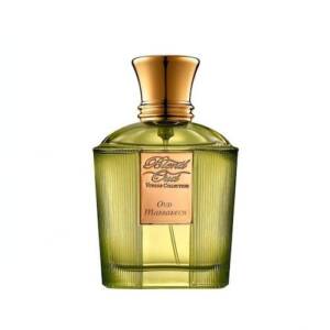Blend Oud Voyage Oud Collection Oud Marrakech EDP 60ml Unisex Perfume
