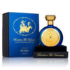 Blue Sapphire Boadicea the Victorious 100ml EDP for women and men