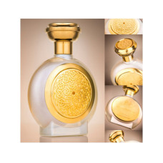 Amber Sapphire Boadicea the Victorious 100ml EDP for women and men