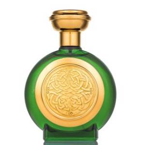 Boadicea The Victorious Complex 2020 EDP 100ml For Men