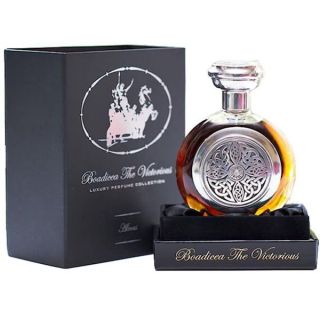 Boadicea the online victorious elaborate
