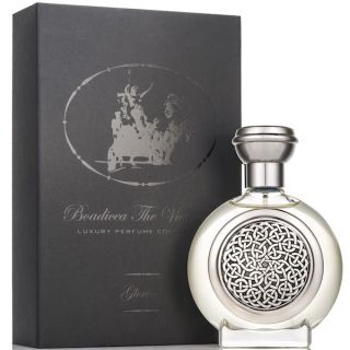 Boadicea The Victorious Glorious EDP 50ml For Men Buy Here