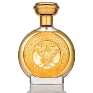 Boadicea The Victoriuos Valiant EDP 100ml For Men
