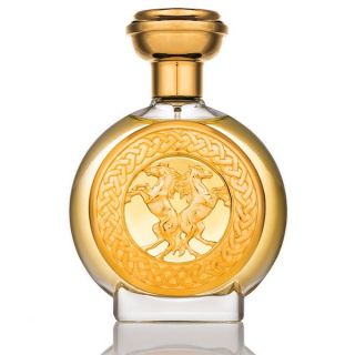 Boadicea The Victoriuos Valiant EDP 100ml For Men