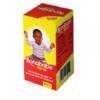 BONABABE SYRUP 60ML