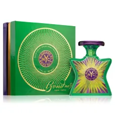 Bleecker Street Bond No 9 for women and men 100ml EDP
