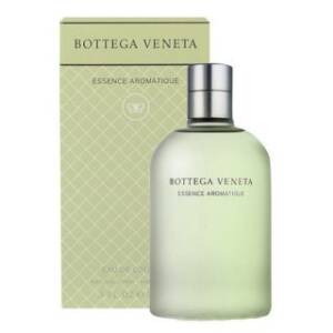 Bottega Veneta Essence Aromatique EDC 90ml Perfume For Women