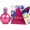 Fantasy EDP for Women ? 100ml