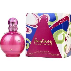 Fantasy EDP for Women ? 100ml