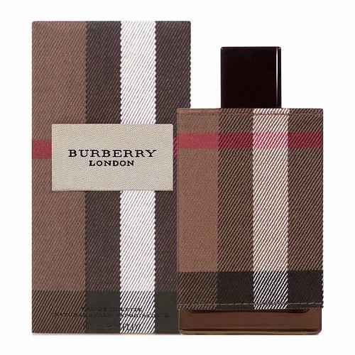 Burberry hotsell london online