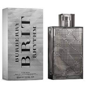 Burberry Brit Rhythm Intense EDT 100ml Perfume For Men