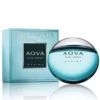 Aqva Pour Homme Marine Bvlgari 100ml EDT for men
