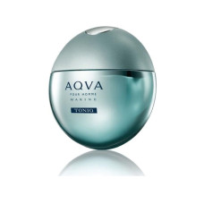 Aqva Pour Homme Marine Toniq Bvlgari 100ml EDT for men
