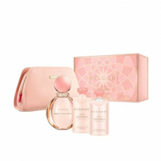 Rose goldea bvlgari online 90ml