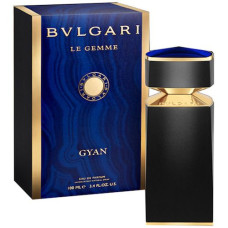 Gyan Bvlgari 100ml EDP for men