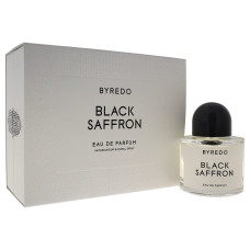 Byredo Black Saffron 100ml EDP For Men and Women