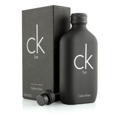 Ck black clearance 200ml