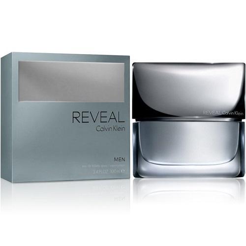 reveal 100ml