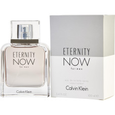 Eternity now best sale calvin klein men