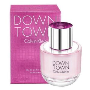 Down Town EDP for Women 90ml