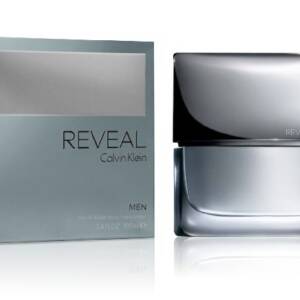 Calvin Klein Reveal EDT 100ml For Men
