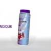 Canderm powder