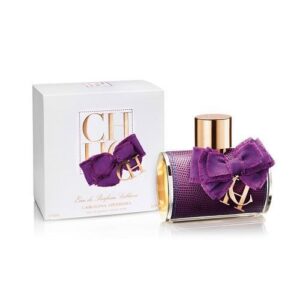 CH Sublime EDP for Women 80ml