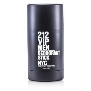 Carolina Herrera 212 VIP Deodorant Stick For Men