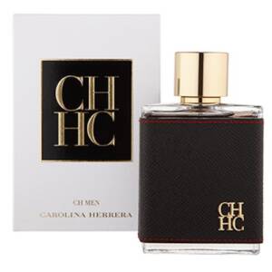 Carolina Herrera CH EDT 100ml For Men