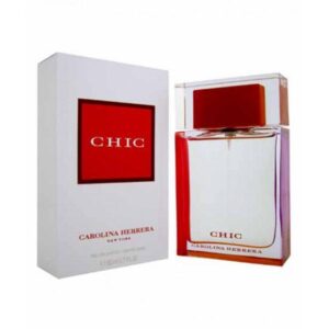 Chic EDP for Women 80ml