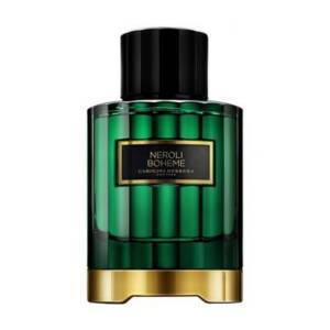 Carolina Herrera Confidential Herrera Neroli Boheme EDP 100ml Perfume