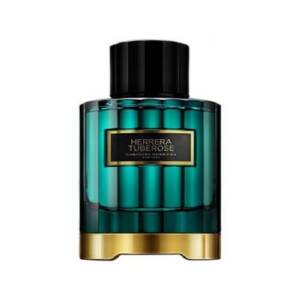 Carolina Herrera Confidential Herrera Tuberose EDP 100ml Perfume