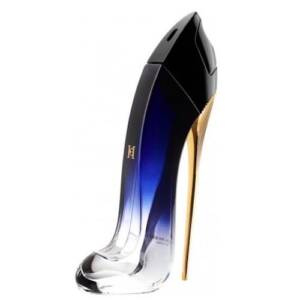 Carolina Herrera Good Girl Legere EDP 50ml For Women