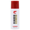Bianco Deodorant Spray 200ml