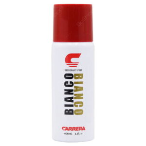 Bianco Deodorant Spray 200ml