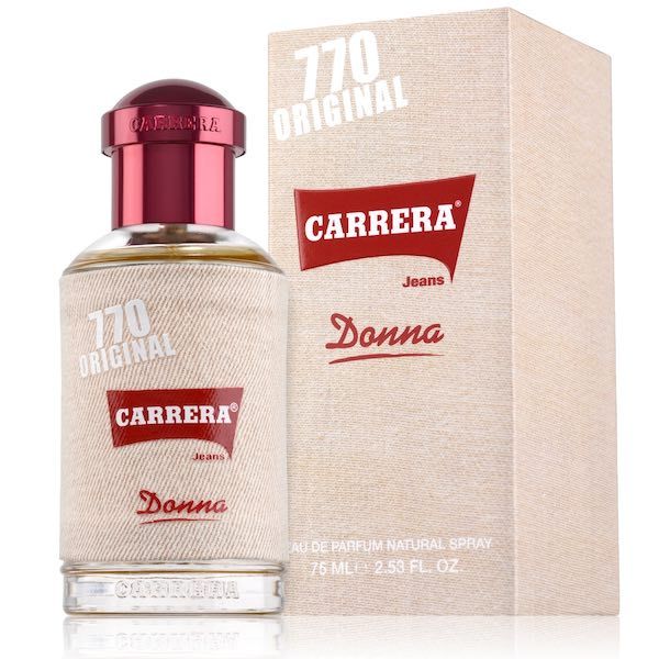 Carrera jeans sale shop online