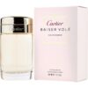 Baiser Vole EDP for Women 100ml