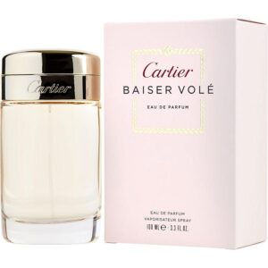 Baiser Vole EDP for Women 100ml