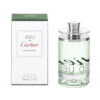 Eau de Cartier Cartier 100ml EDT for women and men
