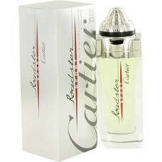 Roadster Sport Cartier 100ml EDT for men Buy Here Allschoolabs