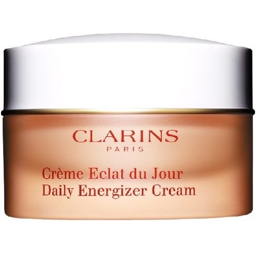 Clarins Daily Energizer Cream 30ml - Buy Here - Allschoolabs Online Shopping