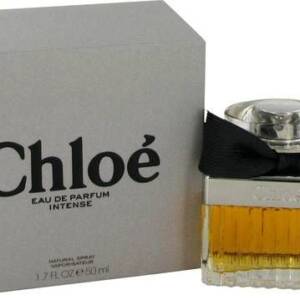 Chloe Intense EDT 75ml Perfume For Women