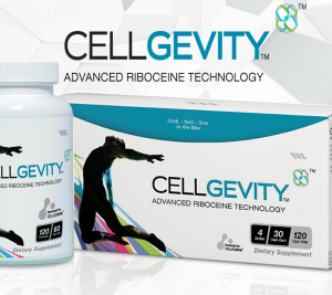 Cellgevity