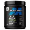 MuslceTech CellTech Creactor